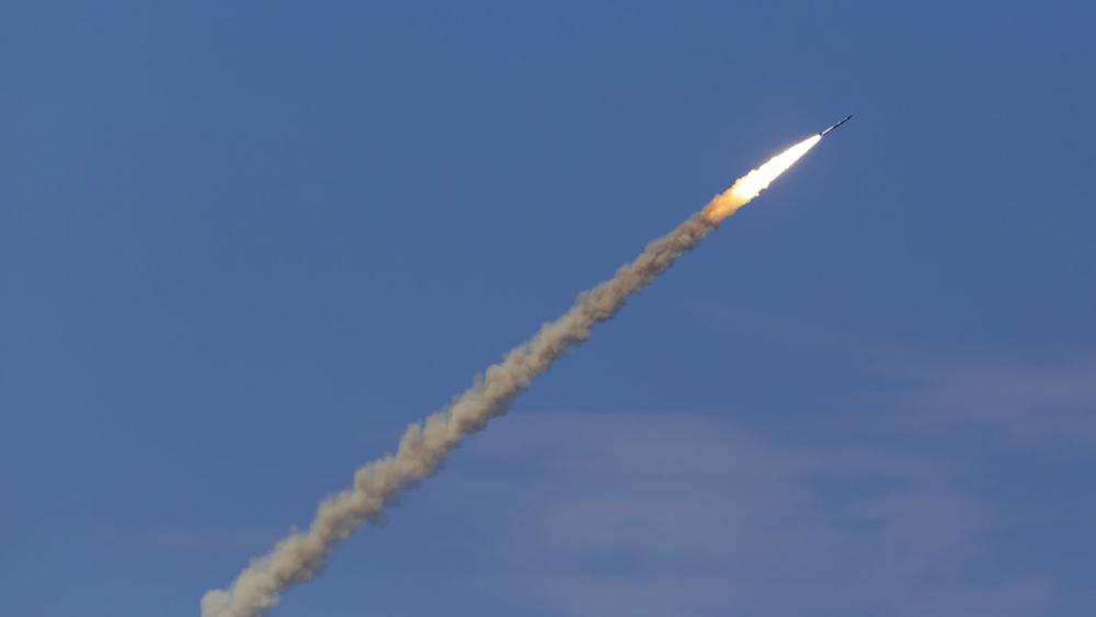 ForumEA/T/pentagonmissiletest_hdv.jpg
