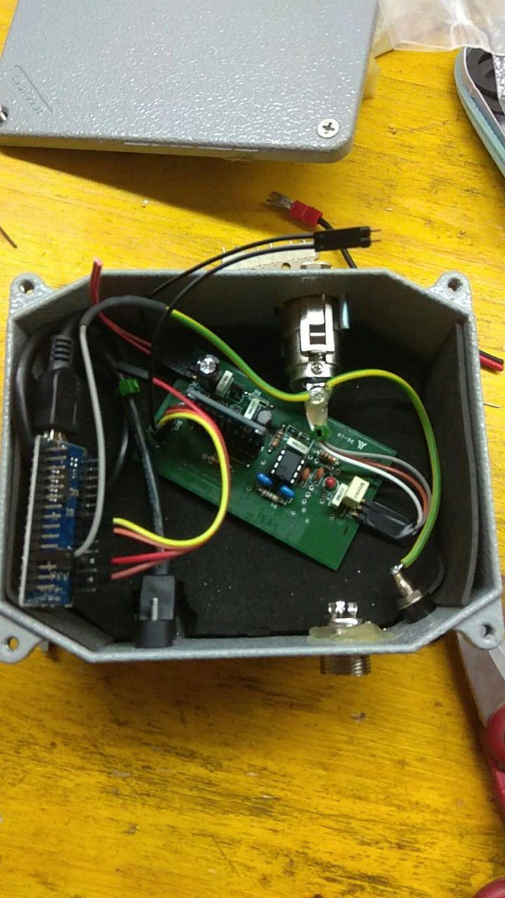 ForumEA/T/photo_2018-09-13_17-00-42.jpg