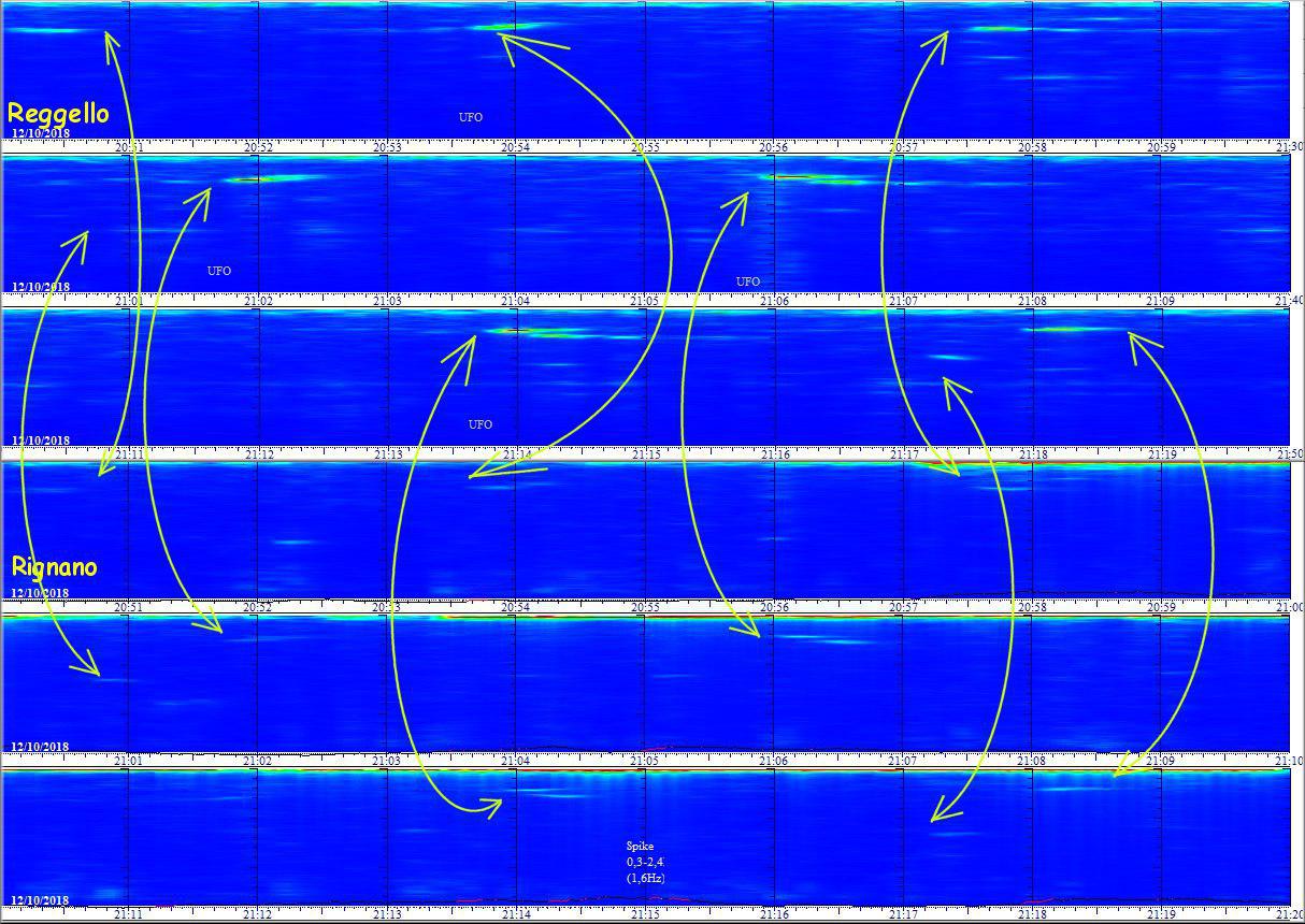 ForumEA/T/photo_2018-10-12_21-34-48.jpg