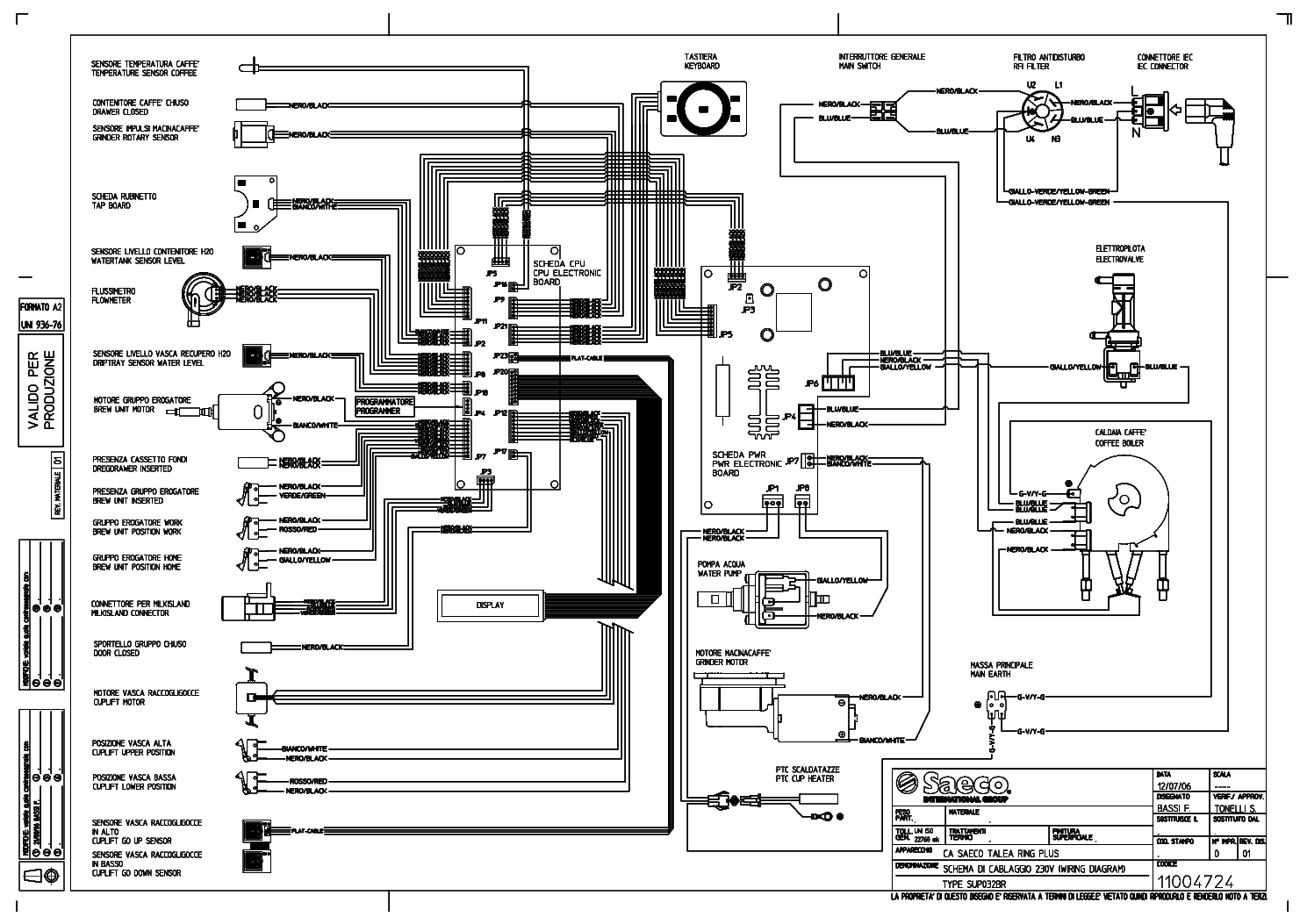 ForumEA/T/saeco_talea_ring_plus_230v_pdf_1.png