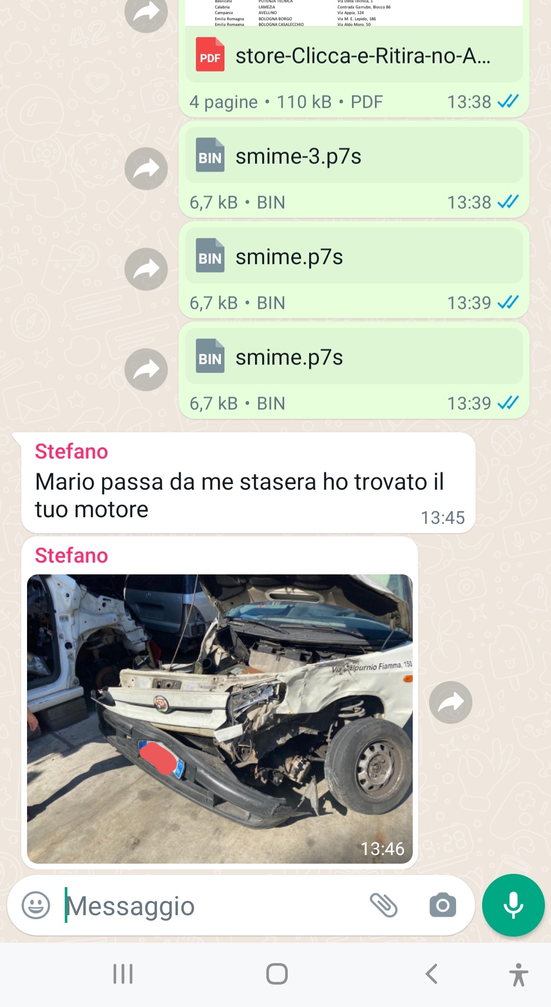 ForumEA/U/134755_WhatsApp.jpg