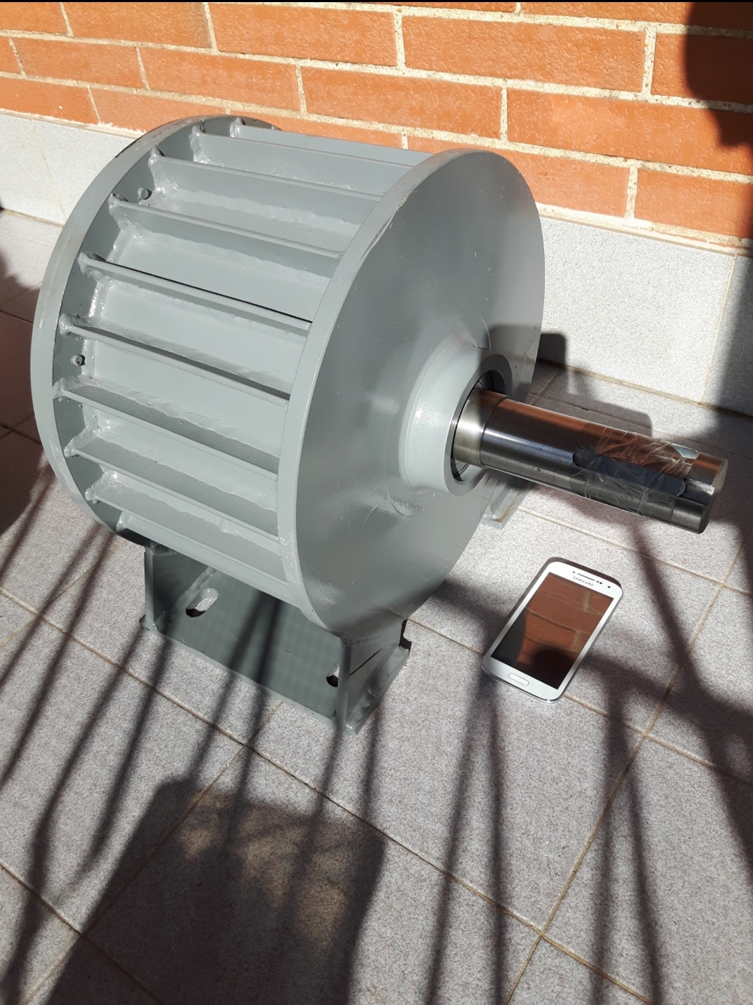 ForumEA/U/20151015-144038.jpg