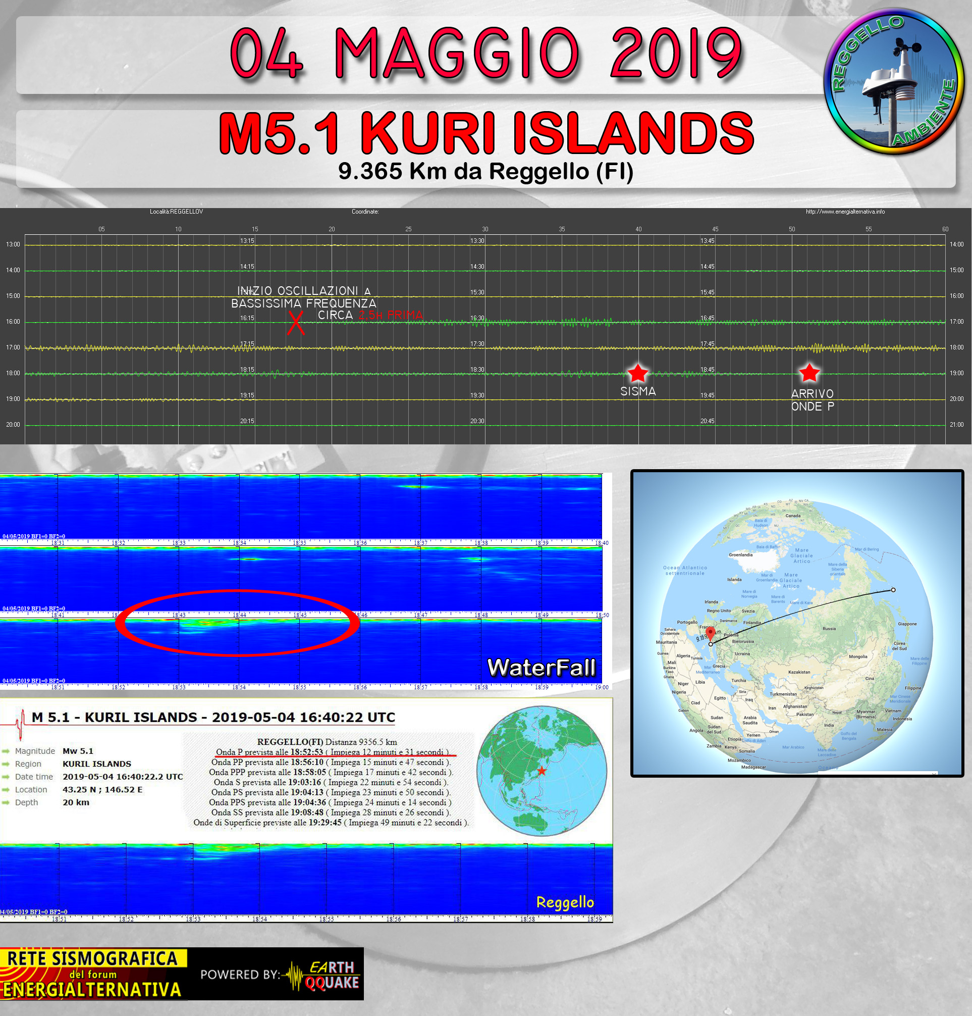 ForumEA/U/2019-05-04.jpg