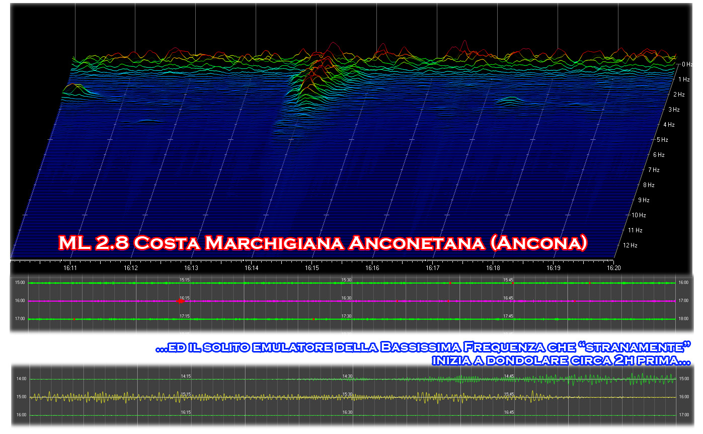 ForumEA/U/2019-07-29_16-20-Costa_Marchigiana.jpg