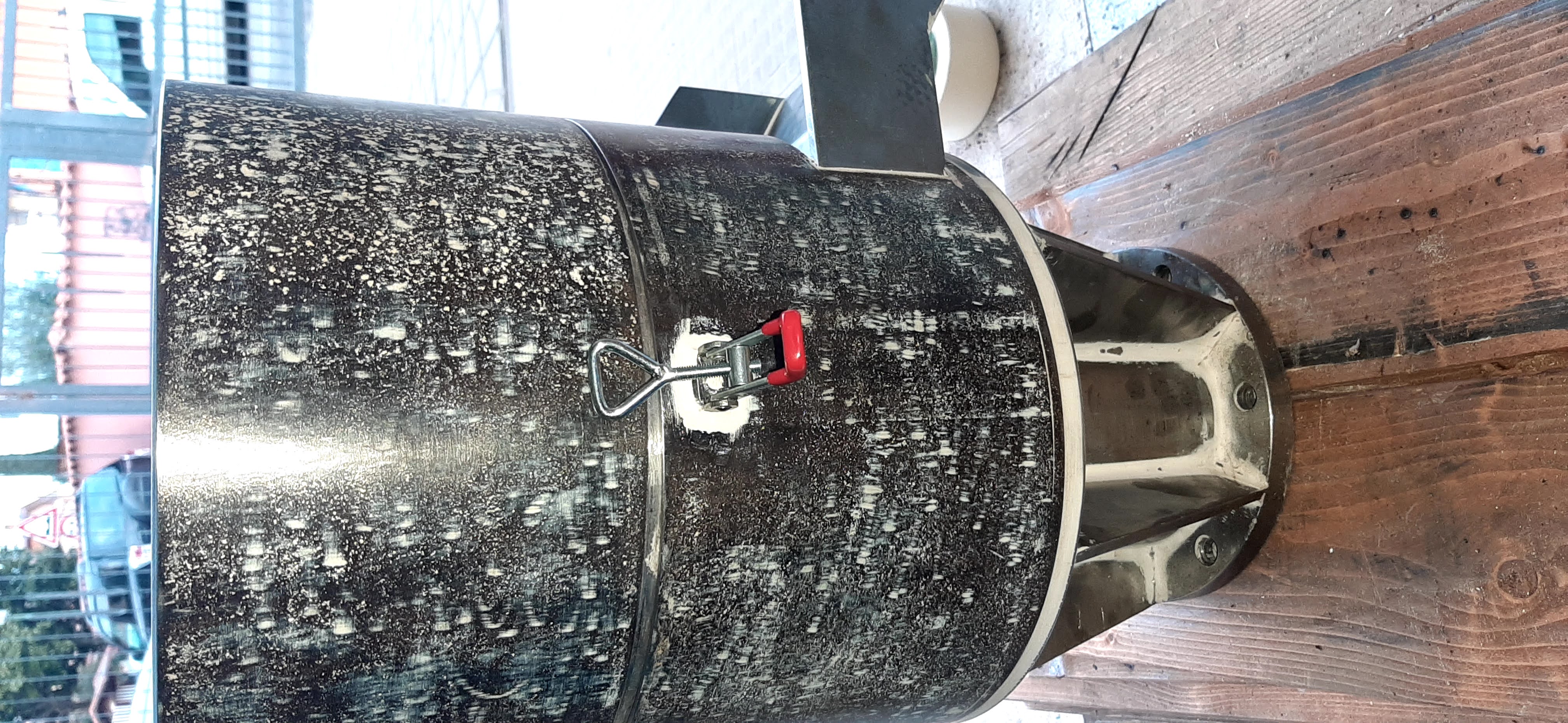 ForumEA/U/20200328_174817.jpg
