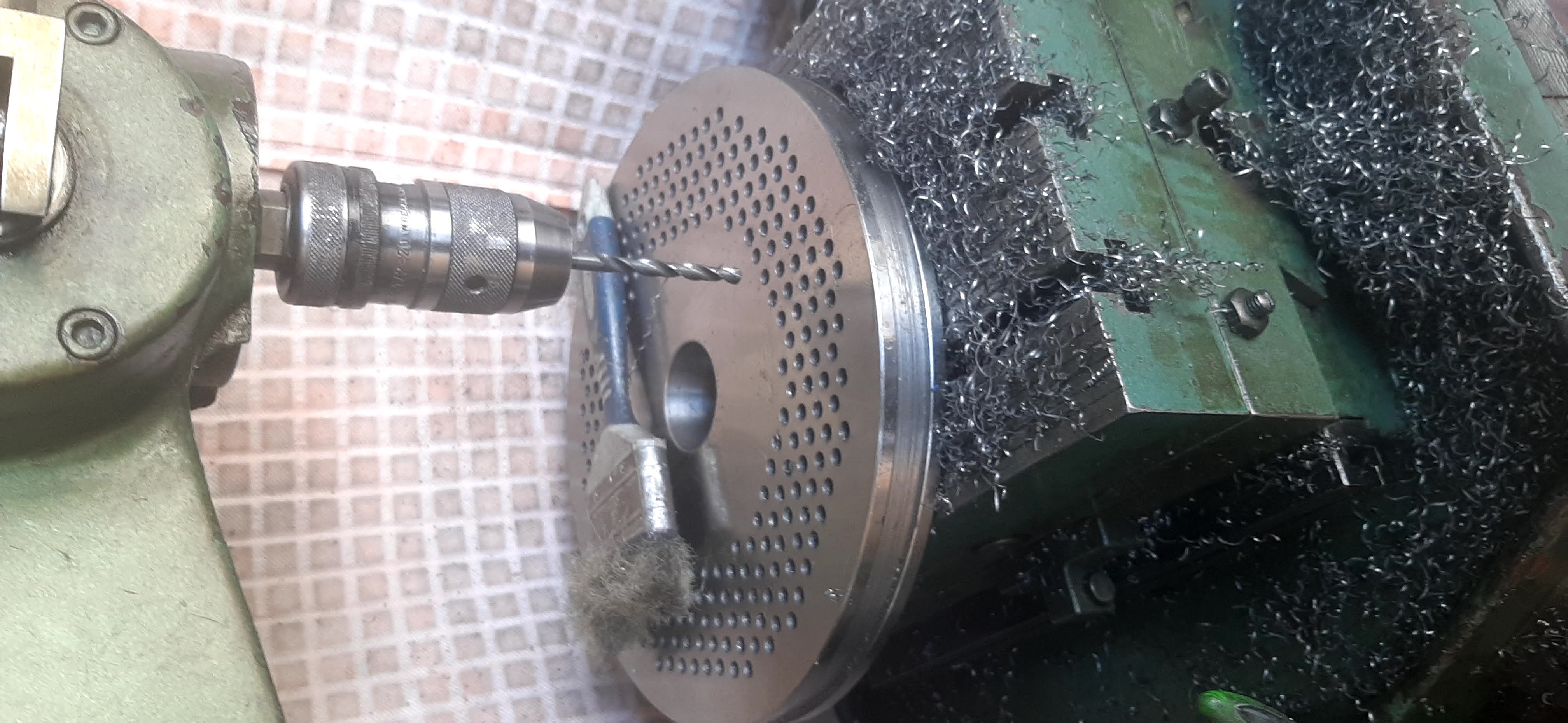 ForumEA/U/20201230_105006.jpg