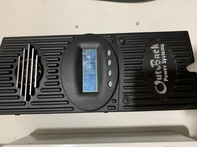 ForumEA/U/82D49CD8-AA0A-46D5-9D11-5E65F85B940F.jpeg
