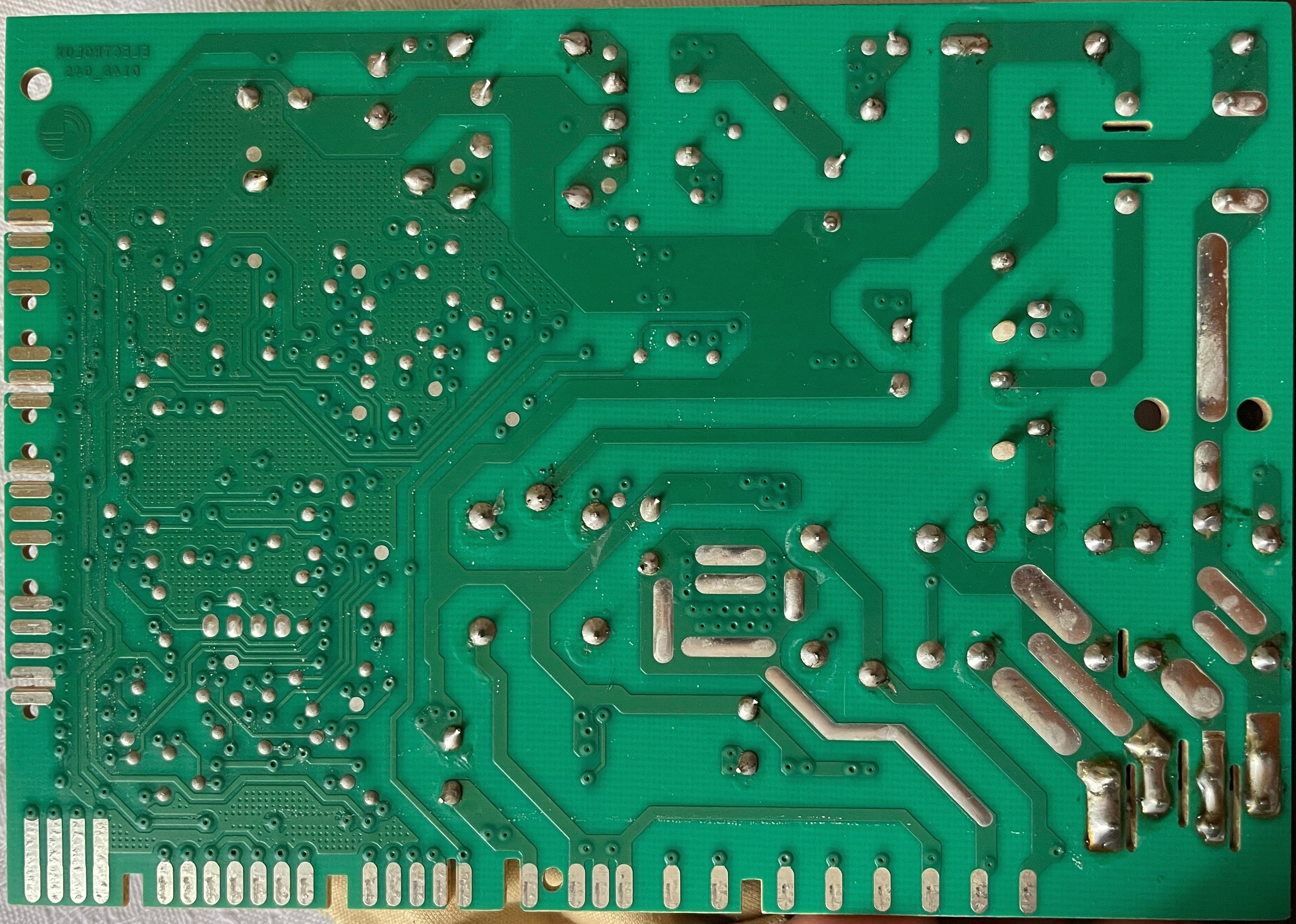 ForumEA/U/PCB-rear.jpg