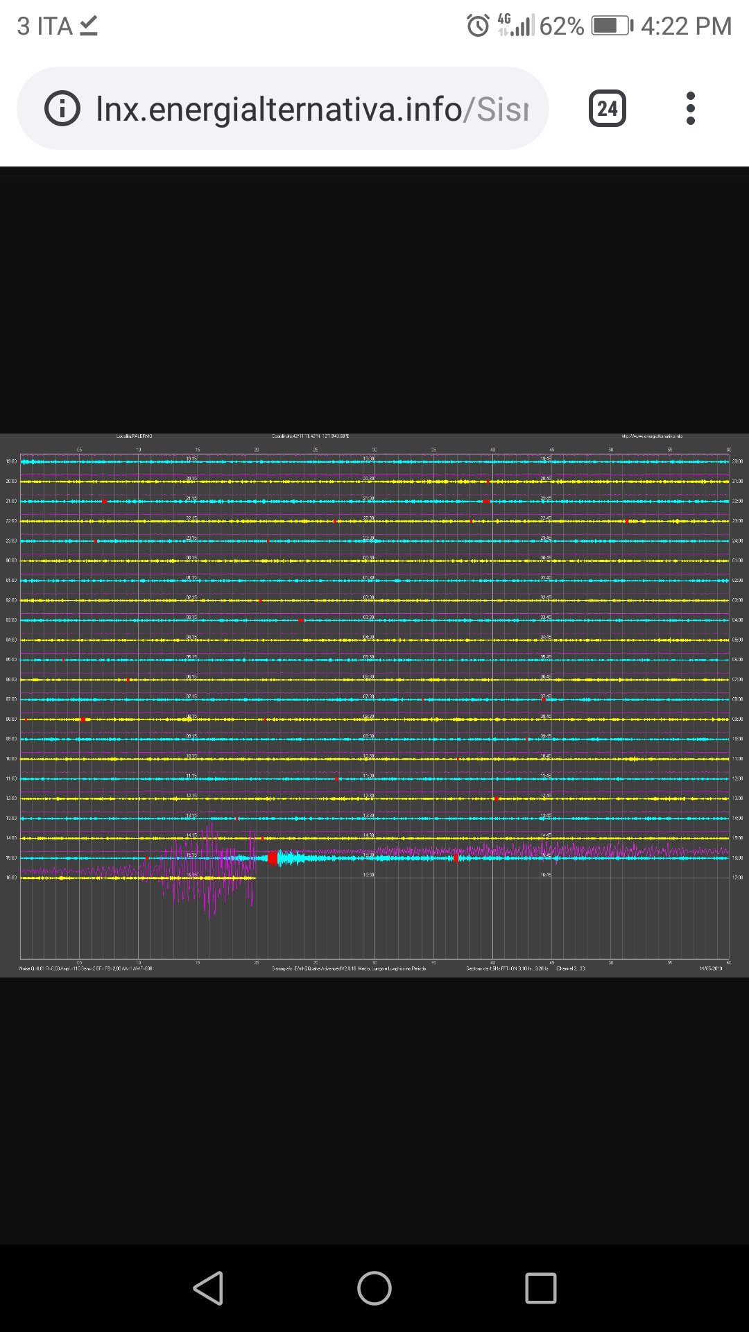 ForumEA/U/Screenshot_20190514-162241.jpg