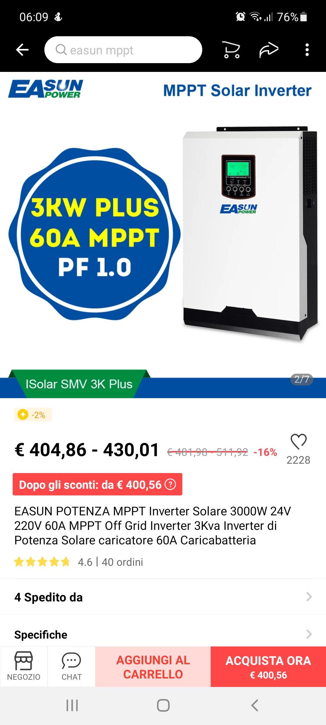 ForumEA/U/Screenshot_20210413-060937_AliExpress.jpg