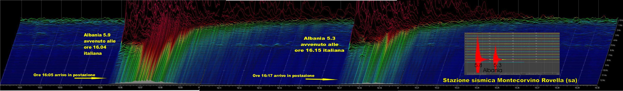 ForumEA/U/albania.JPG