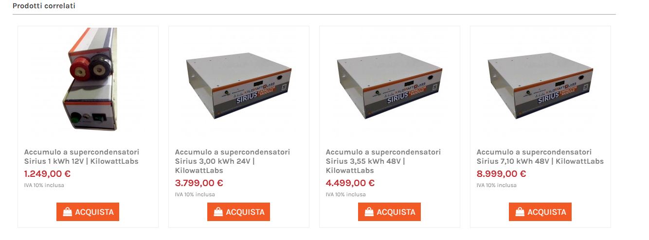 ForumEA/U/cattura_17.JPG