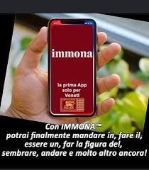 ForumEA/U/download_3.jpg