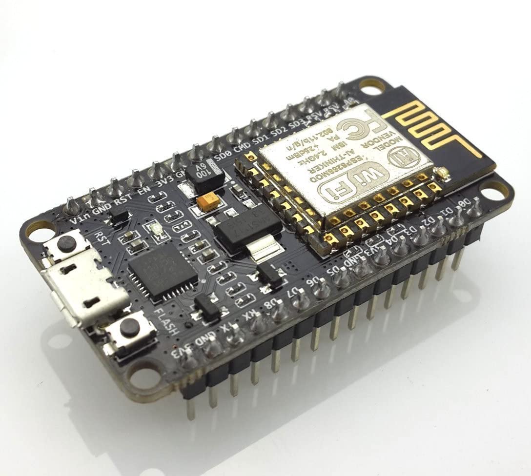 ForumEA/U/nodemcu.jpg