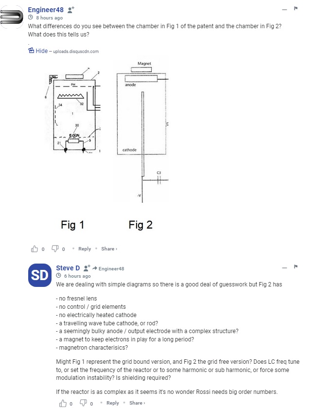 ForumEA/V/Brevetto_discussione_1.jpg