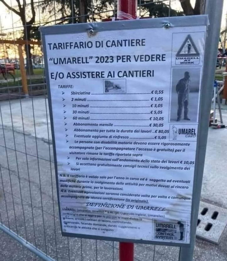 ForumEA/V/Tariffario_cantieri.jpeg