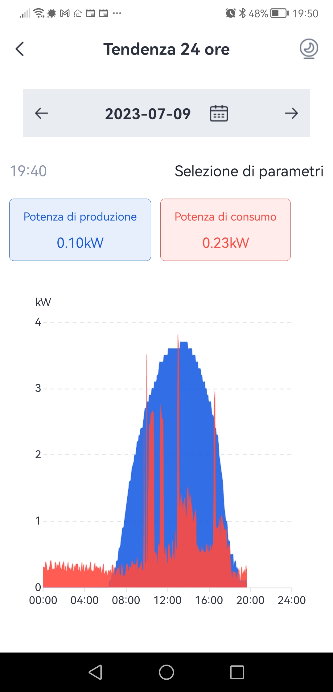 ForumEA/V/fotov_2.jpg