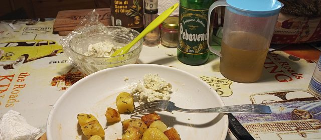 https://www.energialternativa.info/public/newforum/ForumEA/Z/009-BUON%20APPETITO.jpg