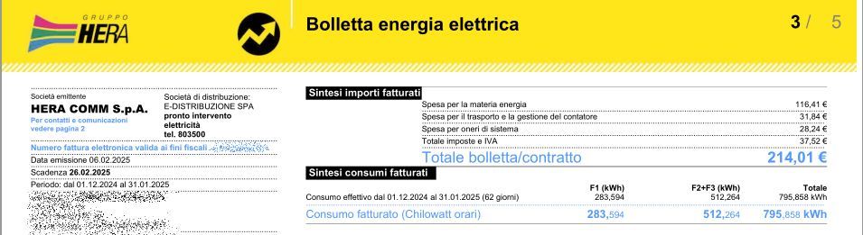 https://www.energialternativa.info/public/newforum/ForumEA/Z/01%20HERA.jpg