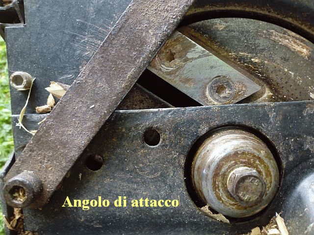 https://www.energialternativa.info/public/newforum/ForumEA/Z/04-Angolo%20di%20attacco.jpg