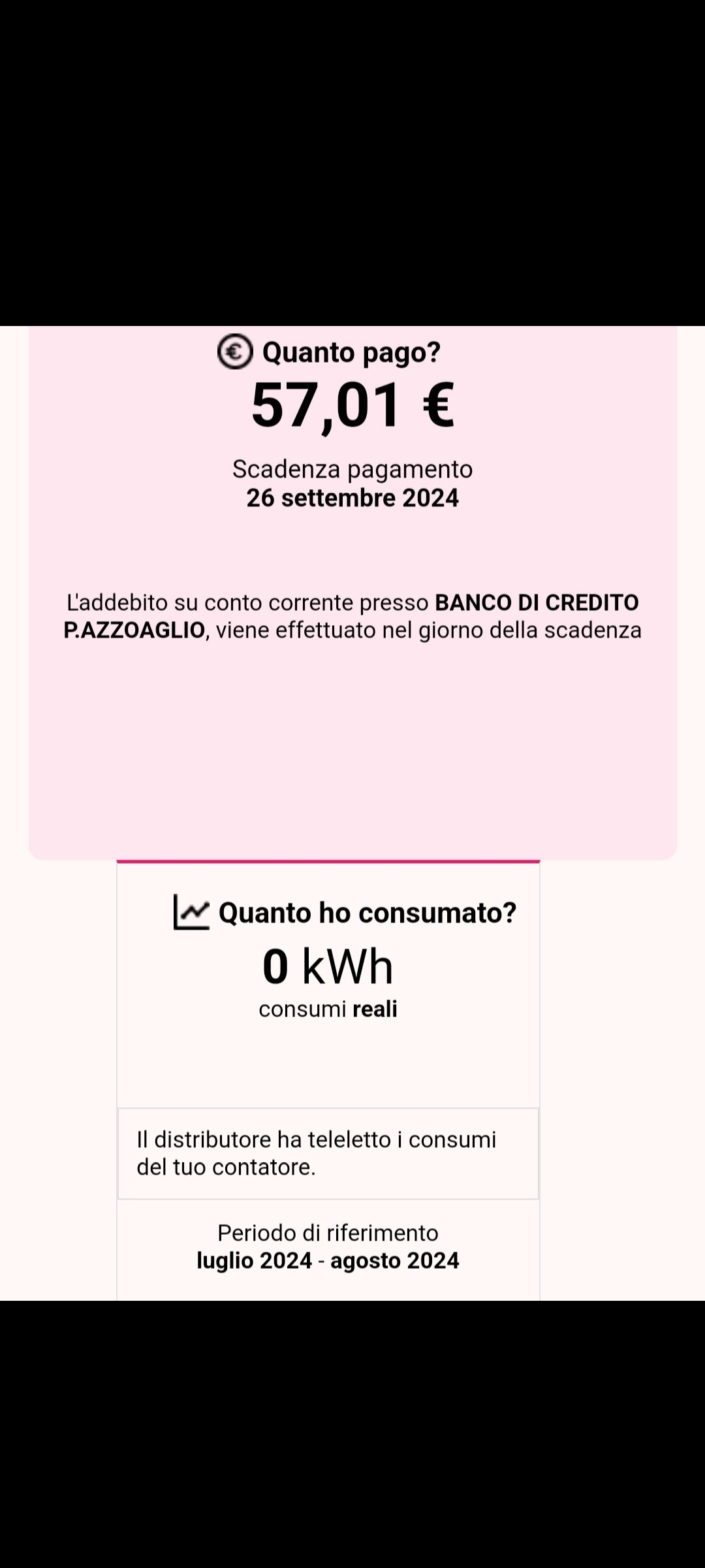 https://www.energialternativa.info/public/newforum/ForumEA/Z/1%20(2).jpg