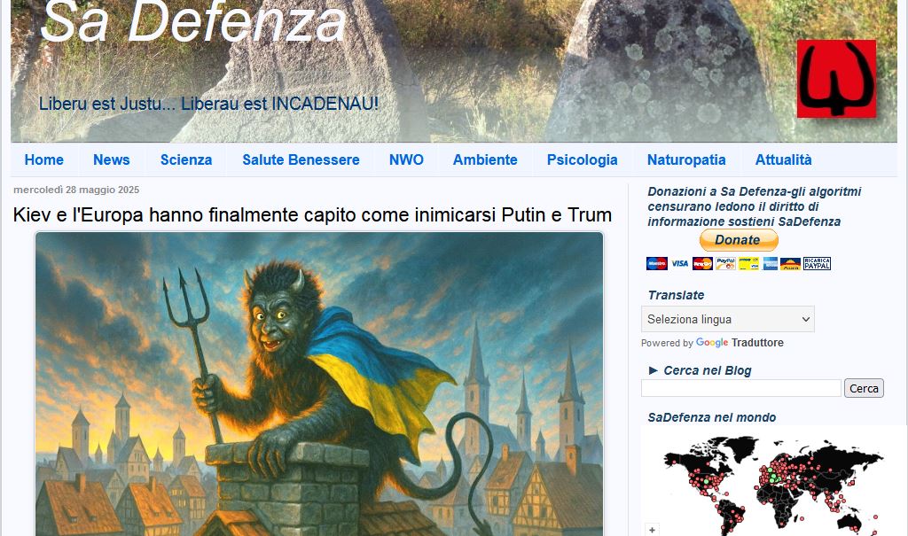 https://www.energialternativa.info/public/newforum/ForumEA/Z/10_1.JPG