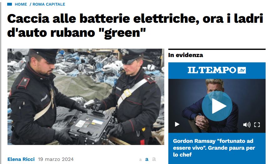 https://www.energialternativa.info/public/newforum/ForumEA/Z/11.JPG