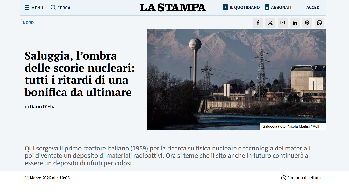 https://www.energialternativa.info/public/newforum/ForumEA/Z/1_10.PNG