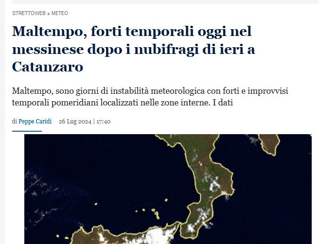 https://www.energialternativa.info/public/newforum/ForumEA/Z/1_116.JPG