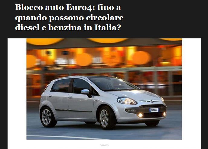 https://www.energialternativa.info/public/newforum/ForumEA/Z/1_147.JPG