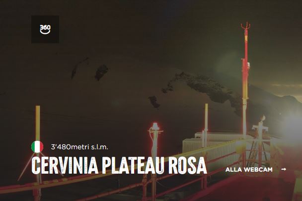 https://www.energialternativa.info/public/newforum/ForumEA/Z/1_180.JPG