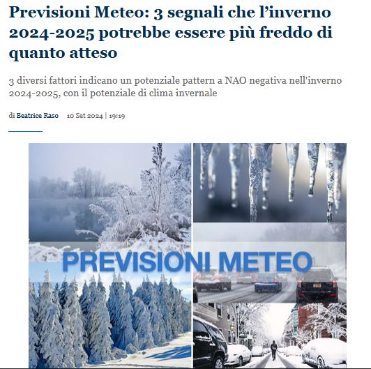 https://www.energialternativa.info/public/newforum/ForumEA/Z/1_185.JPG