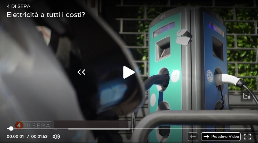 https://www.energialternativa.info/public/newforum/ForumEA/Z/1_214.JPG