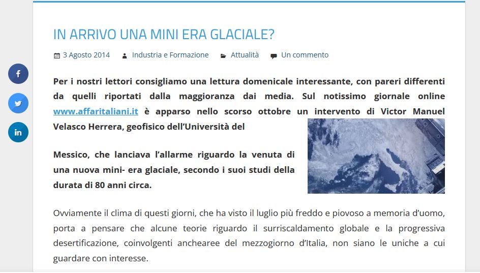 https://www.energialternativa.info/public/newforum/ForumEA/Z/1_244.JPG