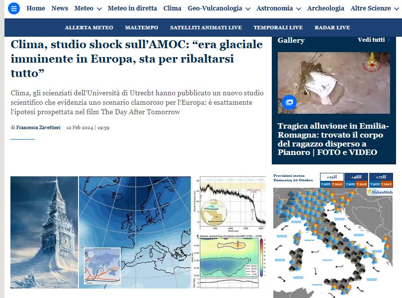 https://www.energialternativa.info/public/newforum/ForumEA/Z/1_251.JPG