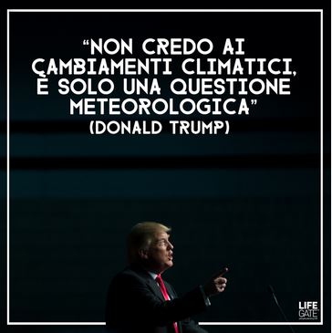 https://www.energialternativa.info/public/newforum/ForumEA/Z/1_275.JPG