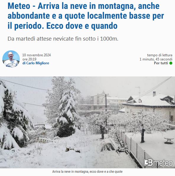 https://www.energialternativa.info/public/newforum/ForumEA/Z/1_276.JPG