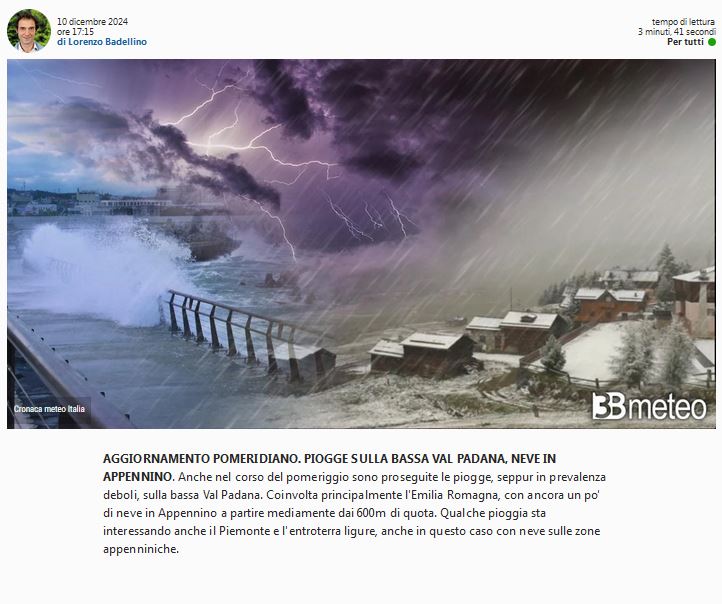 https://www.energialternativa.info/public/newforum/ForumEA/Z/1_316.JPG