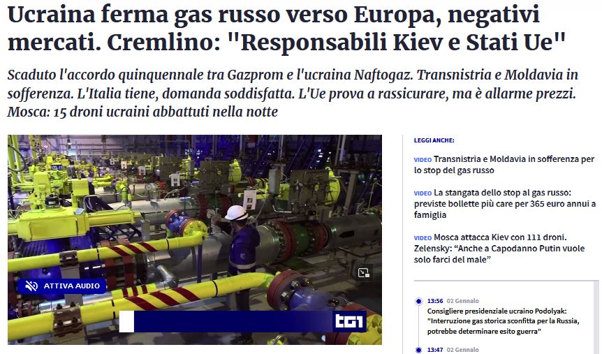 https://www.energialternativa.info/public/newforum/ForumEA/Z/1_331.JPG