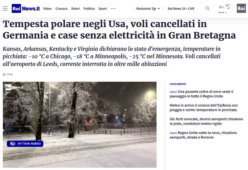 https://www.energialternativa.info/public/newforum/ForumEA/Z/1_341.JPG