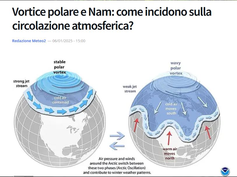 https://www.energialternativa.info/public/newforum/ForumEA/Z/1_355.JPG