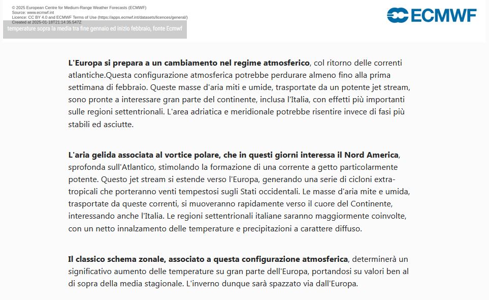 https://www.energialternativa.info/public/newforum/ForumEA/Z/1_375.JPG