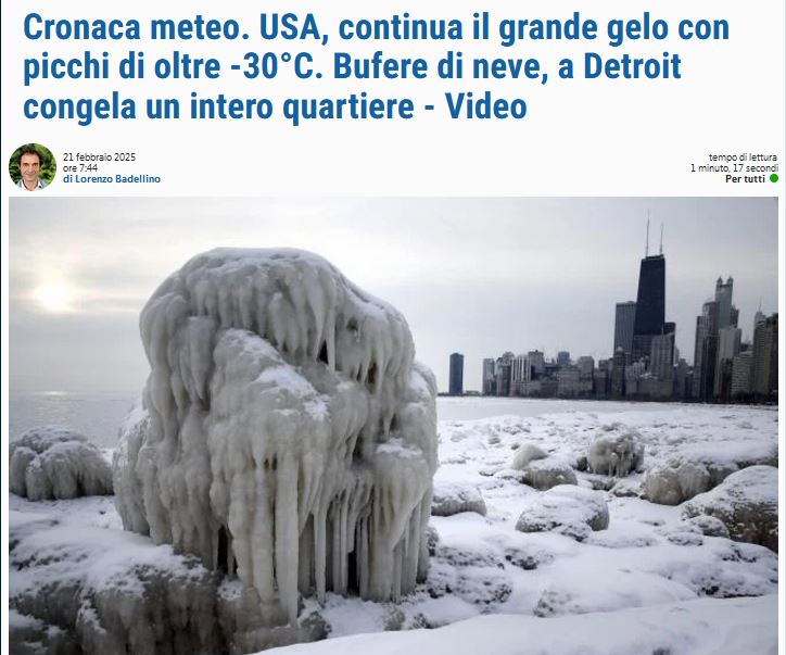 https://www.energialternativa.info/public/newforum/ForumEA/Z/1_415.JPG
