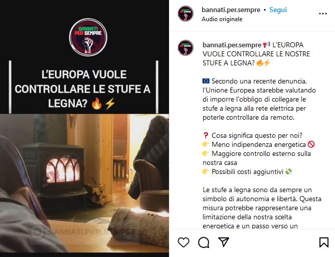 https://www.energialternativa.info/public/newforum/ForumEA/Z/1_418.JPG