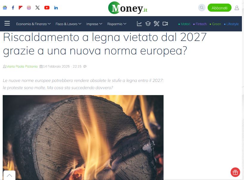 https://www.energialternativa.info/public/newforum/ForumEA/Z/1_419.JPG