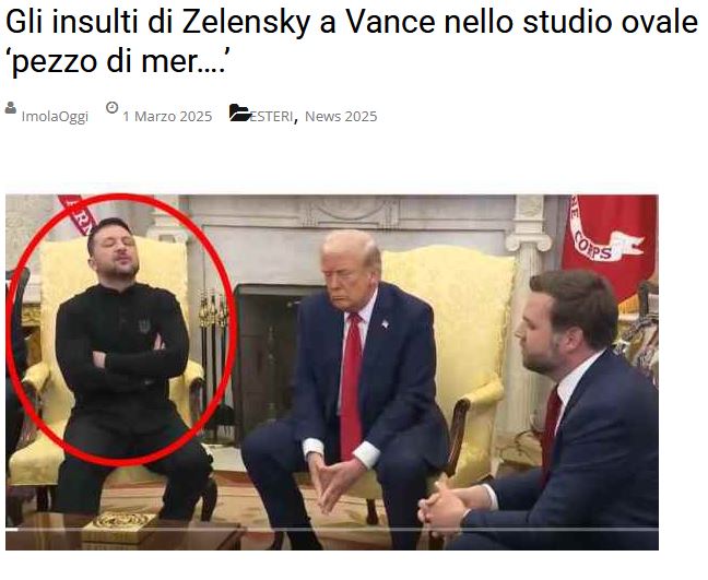 https://www.energialternativa.info/public/newforum/ForumEA/Z/1_433.JPG