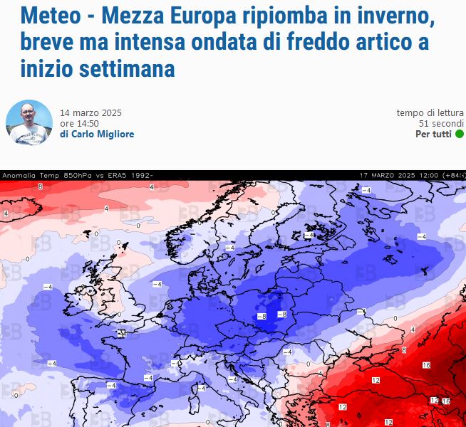 https://www.energialternativa.info/public/newforum/ForumEA/Z/1_454.JPG