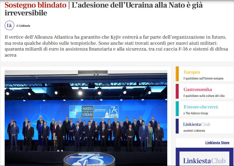 https://www.energialternativa.info/public/newforum/ForumEA/Z/1_49.JPG