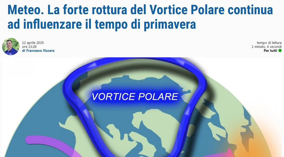 https://www.energialternativa.info/public/newforum/ForumEA/Z/1_500.JPG