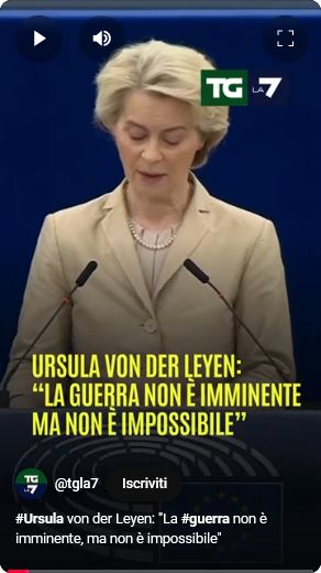 https://www.energialternativa.info/public/newforum/ForumEA/Z/1_537.JPG